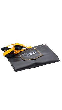Port Charlotte Apron