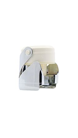 Rathfinny Bottle Stopper