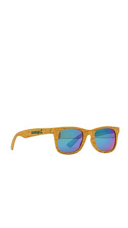 Goslings Sunglasses
