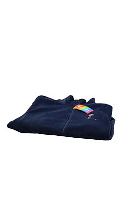 Goslings Jacket (Size Medium)