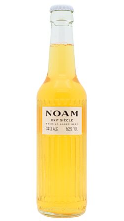 NOAM - Premium Lager
