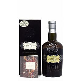 Chivas Regal - The Century Of Malts Blended Scotch Whisky 70cl 40