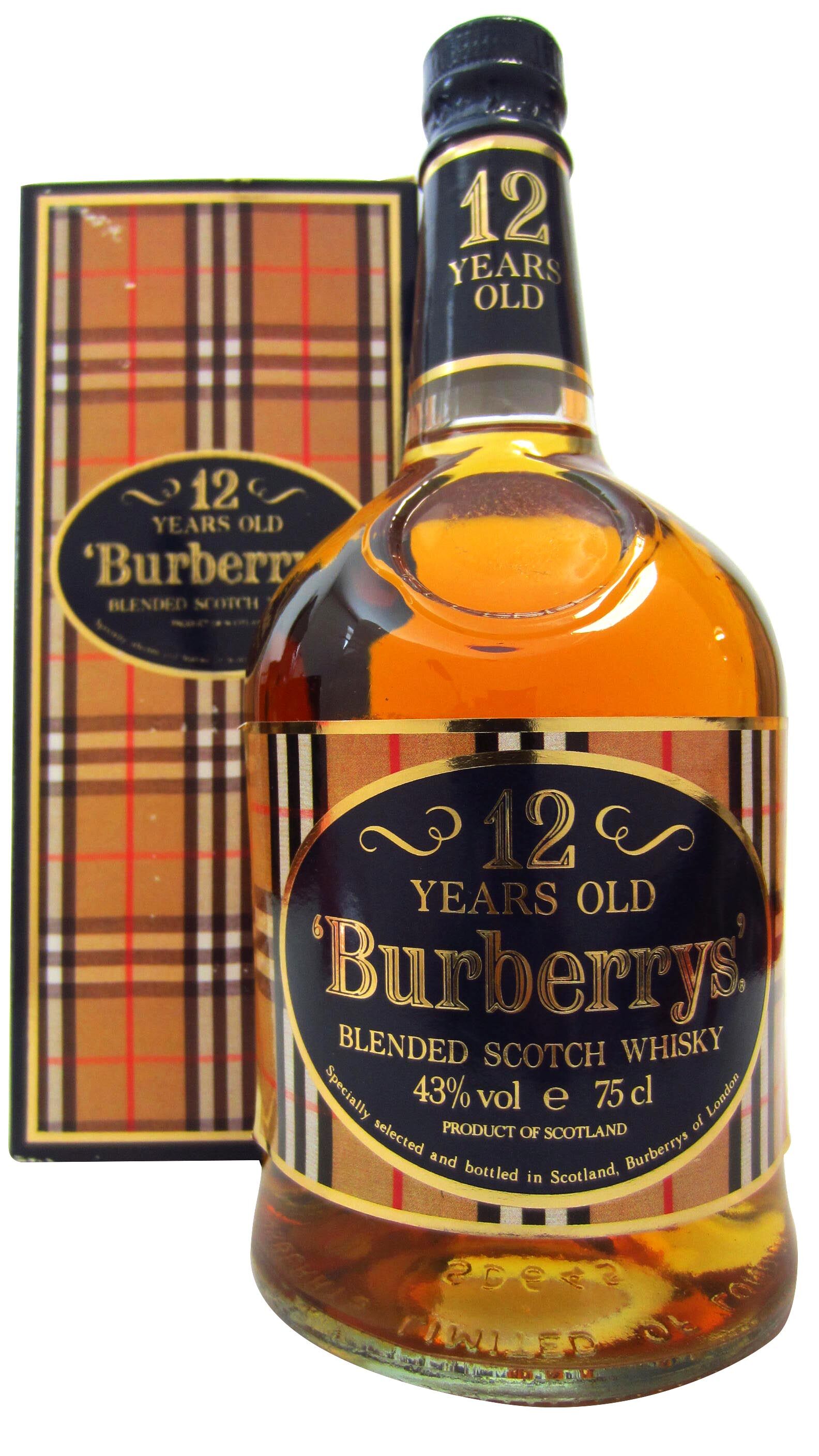 6168.jpg