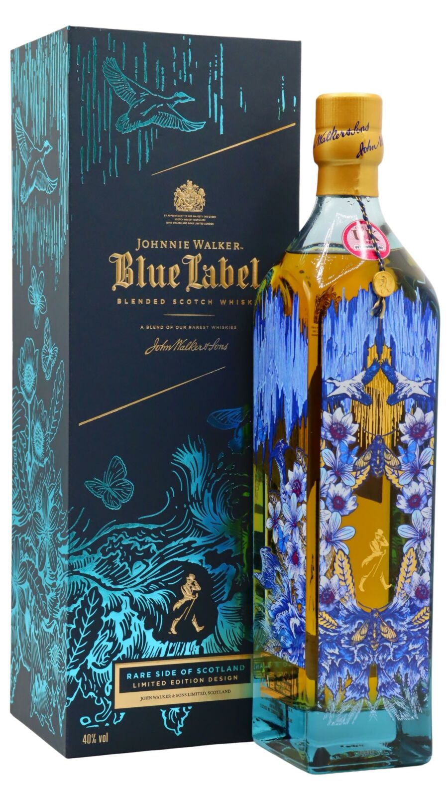 英国製 LONDON TRADITION 別注SONNY LABEL⭐︎38 英国製 LONDON TRADITION 別注SONNY LABEL⭐︎38 英国製 LONDON