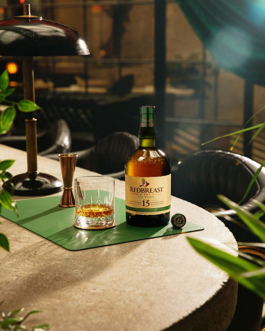 未開封 ROUGE CASK 15年熟成ウイスキー Kavalan 15th Anniversary
