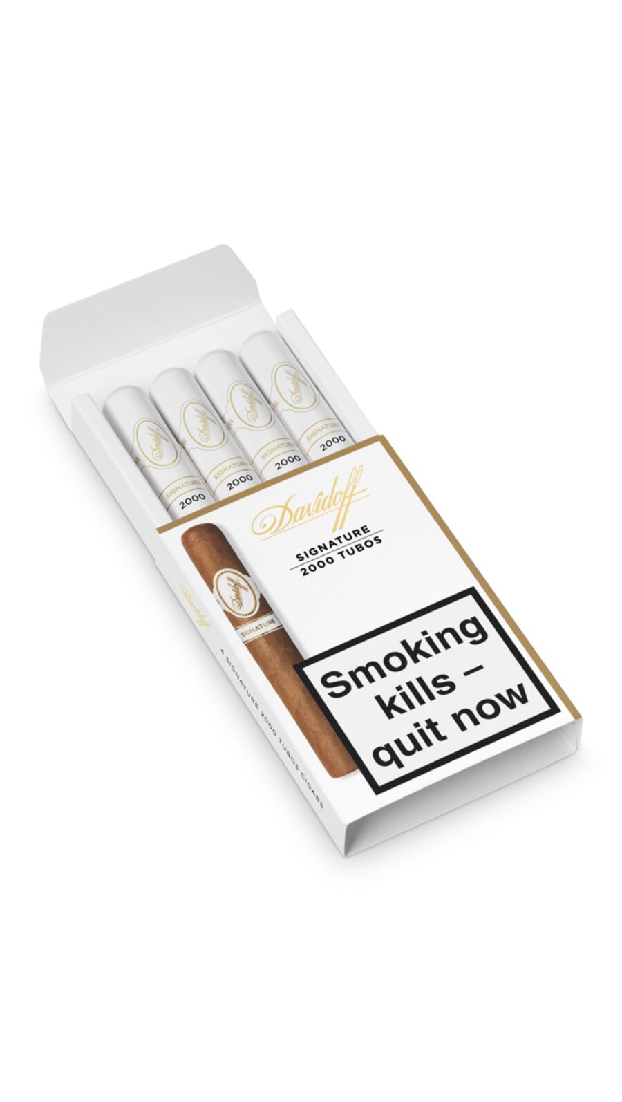is there a pill to stop smoking cigarettes Cytisine