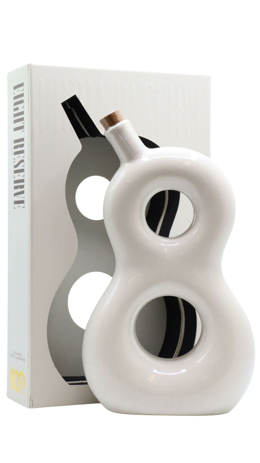 818 テキーラ エイトリザーブ ケンダルジェンナー 818 - Limited