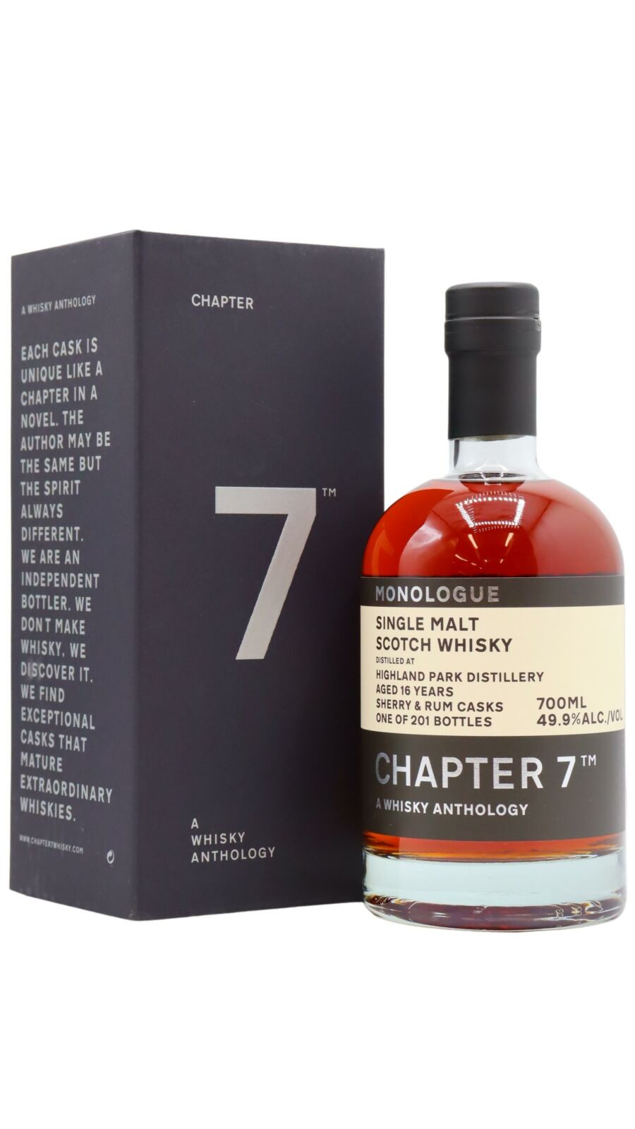 み*ち様 The  Household Scotch Whisky 7 み*ち様 The Household Scotch Whisky 7 み*ち様 The Household