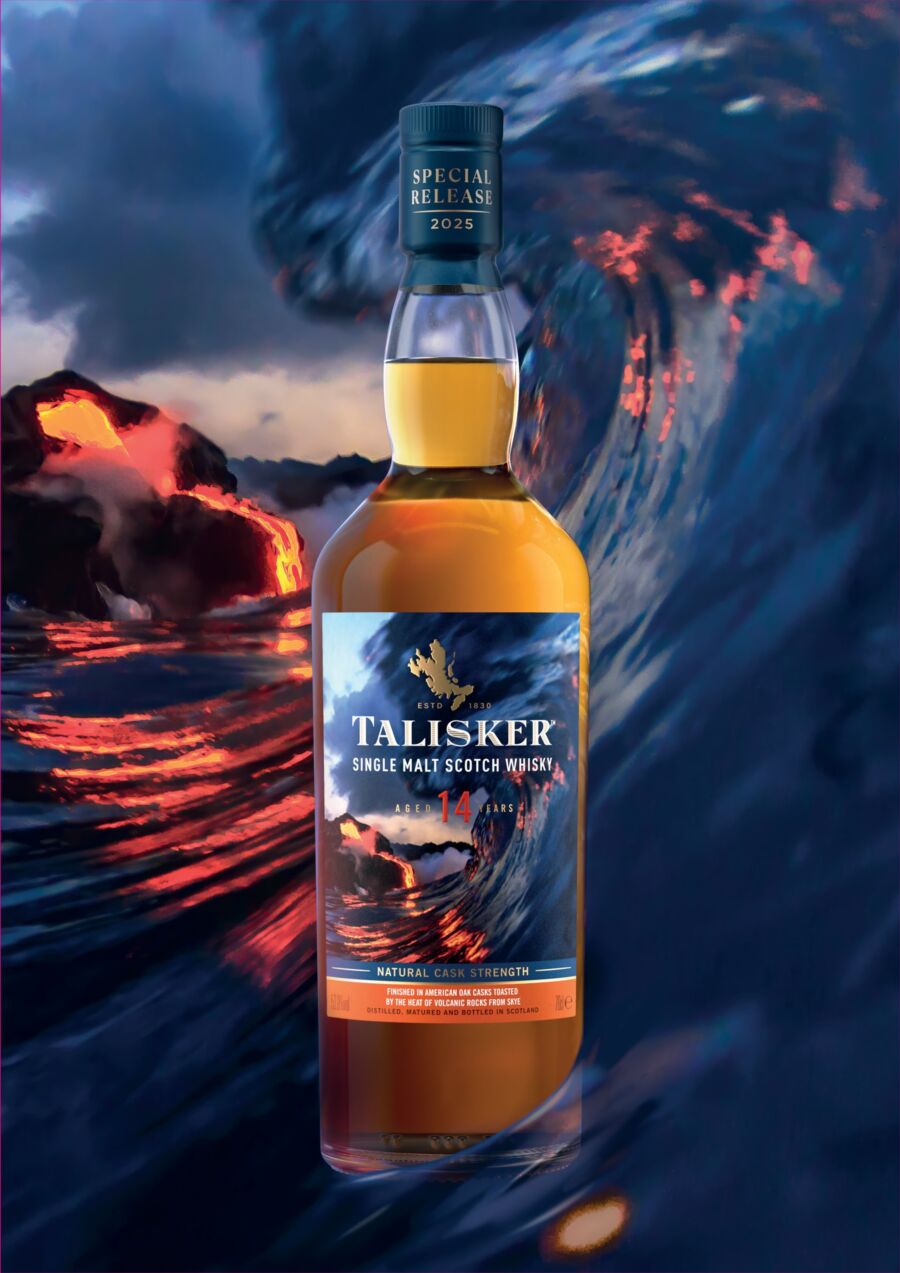 [新発売] <限定商品>TALISKER [[ 最安値 ]] 8000円 ! 新発売] 限定商品TALISKER [[ 最安値 ]] 8000円 !