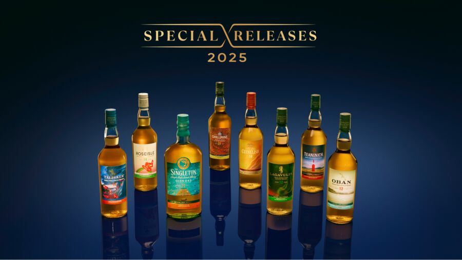 2025 Special Releases - Horizons Unbound Complete Collection