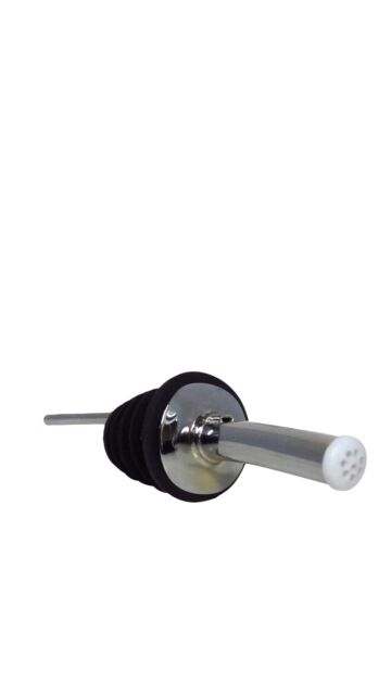 Professional Whisky Flow Filter Pourer (medium flow)