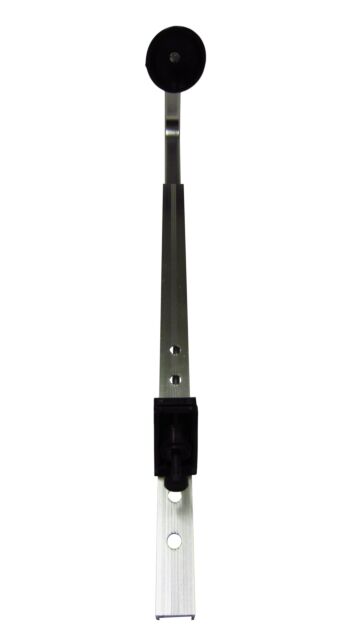 1.5 Litre Bottle Measure Bracket