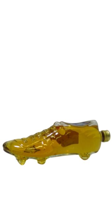 Golden Shoe - Blended Scotch Whisky