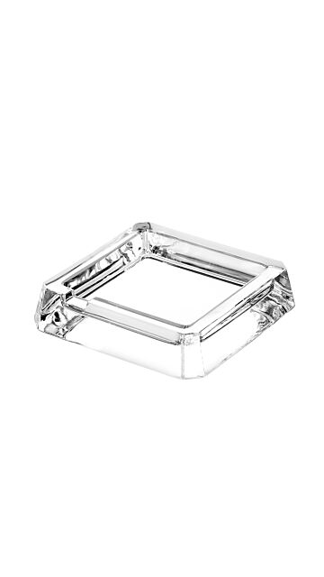 Cibi - Blade Runner Ashtray Posacenere