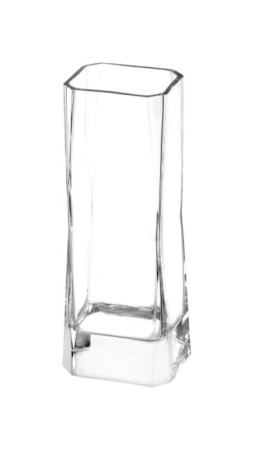 Cibi - Blade Runner Vase Grande (Large)
