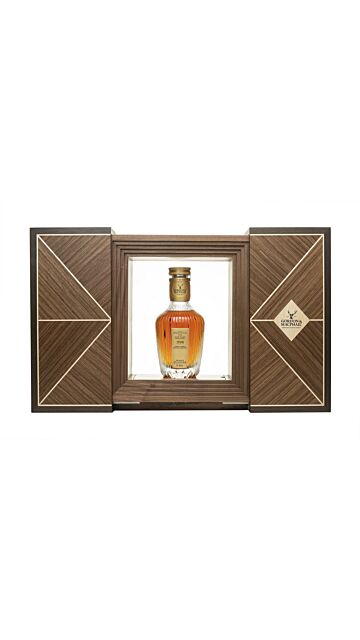 Glen Grant - Gordon & MacPhail Private Collection Single Cask #2154 1948 70 year old Whisky