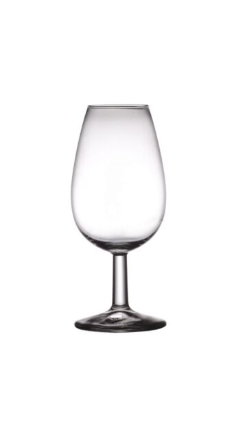 Distillery Taster - Whisky Tasting Glass