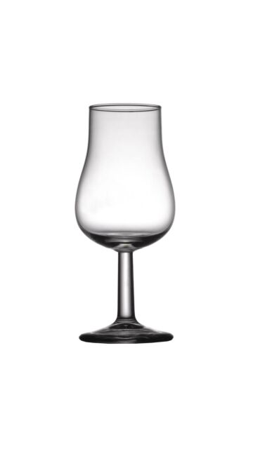 Spey - Whisky Tasting Glass