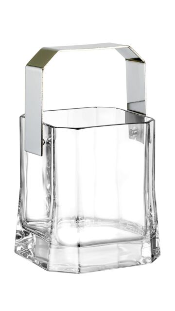 Cibi - Blade Runner Ice Bucket