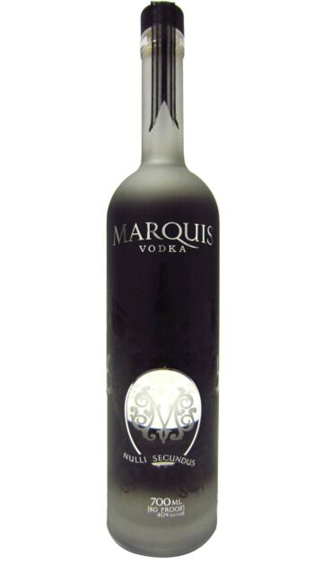 Marquis - Original Vodka