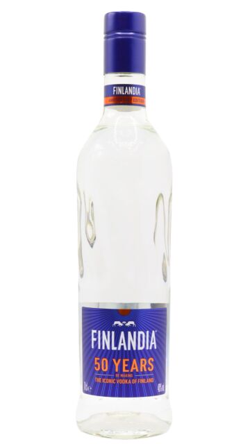 Finlandia - Classic Vodka
