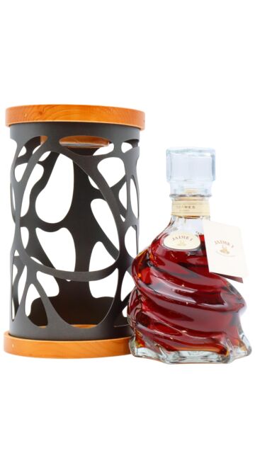 Torres - 30 Jaime 1 Brandy