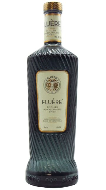 Fluere - Original Alcohol Free Spirit
