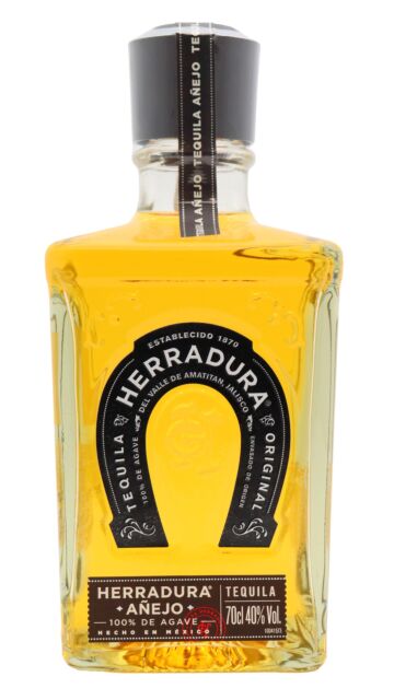 Herradura - Anejo Tequila