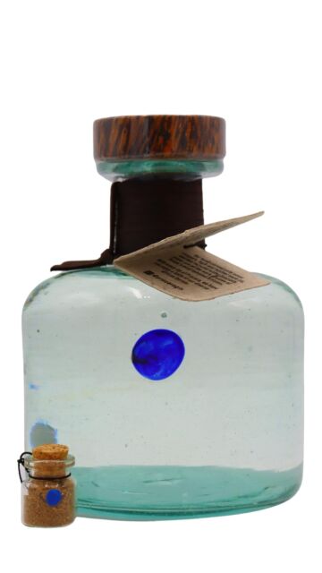 Procera - Blue Dot - African Juniper Gin
