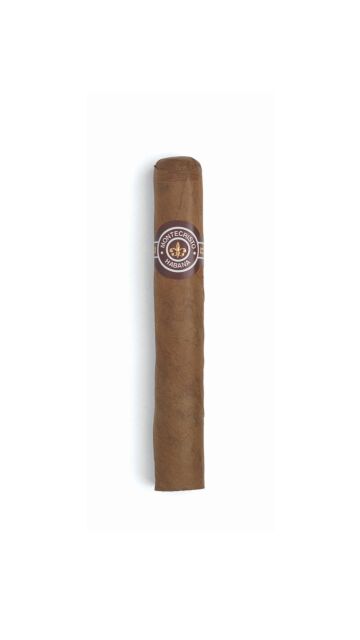 Montecristo - No. 5