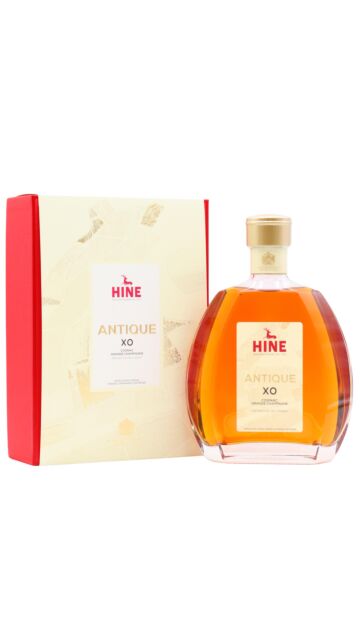 Hine - Antique XO Cognac