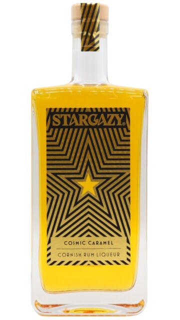 Good​  I hope you are well.  I'm sorry to see you were experiencing issues at the checkout. If you would still like to place your order​, I can recreate it for you and provide a payment link.  Let me know if you would like to proceed or if you have any qu - Cosmic Caramel Cornish Rum Liqueur