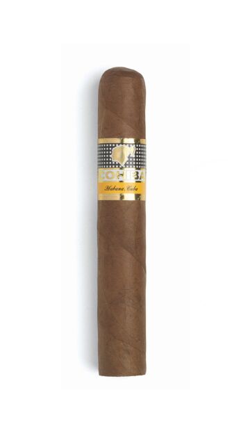 Cohiba - La Linea Classica - Robusto
