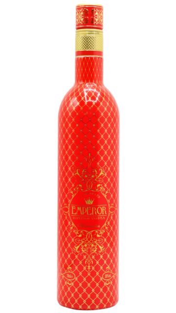 Emperor - Watermelon Vodka