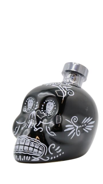 KAH - Anejo Tequila