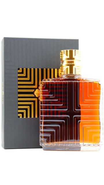 Camus - XO Intensely Aromatic Cognac