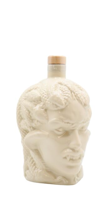 Stone Gaze - Rhubarb & Raspberry Gin