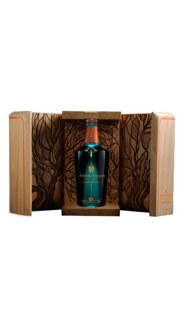 Midleton - Very Rare Foret De Troncais Irish Whiskey