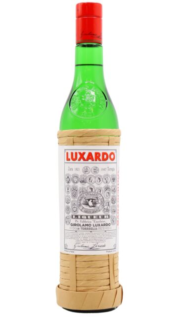 Luxardo - Maraschino Liqueur