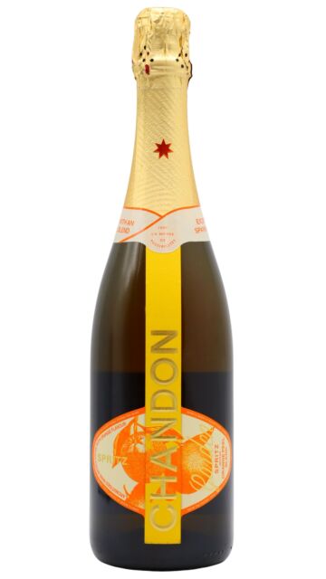 Chandon - Garden Spritz Sparkling Wine