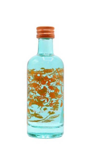 Silent Pool - Original Gin Miniature