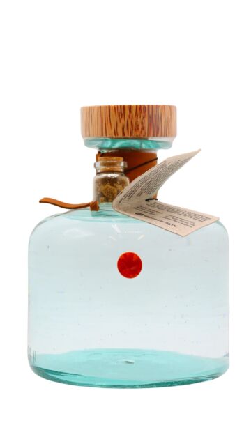 Procera - Red Dot 2023 Vintage - African Juniper Gin