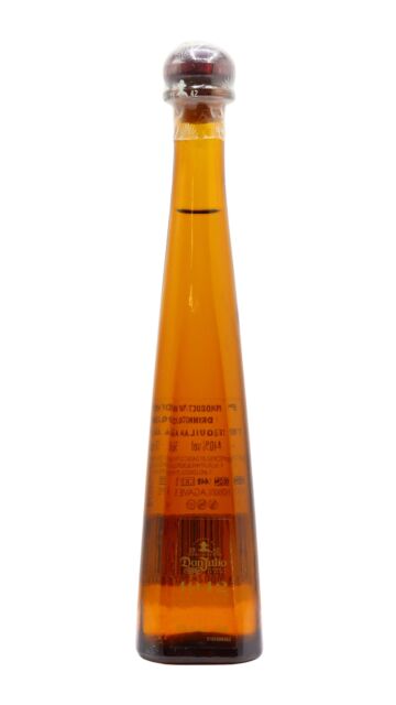 Don Julio - 1942 Small Batch Tequila Miniature