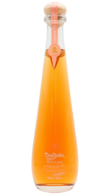 Don Julio - 1942 Rosado Reposado Tequila