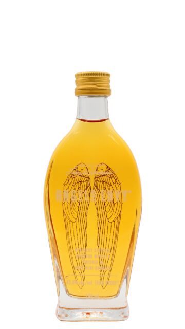 Angel's Envy - Straight Port Cask Finish Kentucky Straight Bourbon Whiskey (10cl)