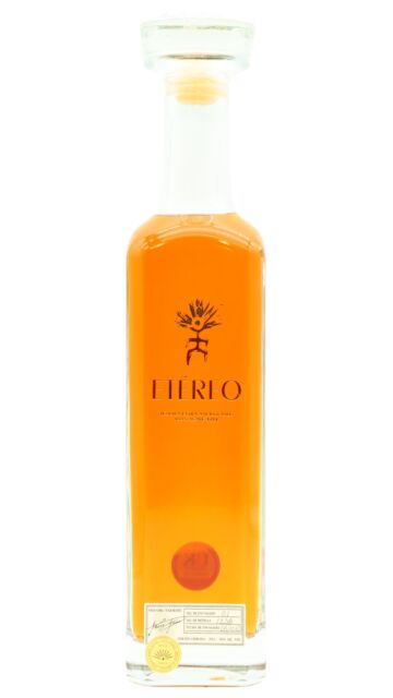 Etereo - Extra Anejo Tequila