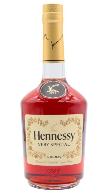 Hennessy - VS Cognac