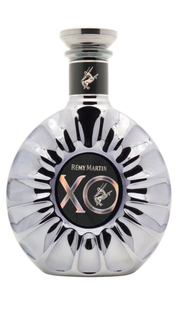 Remy Martin - Night Edition XO Cognac