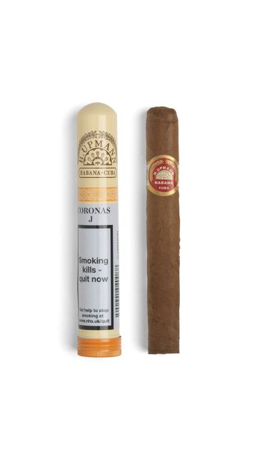 H.Upmann - Coronas Junior