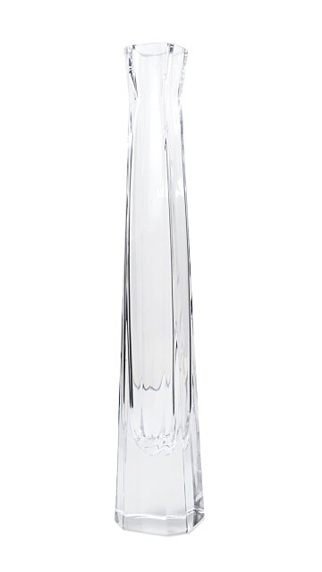 Cibi - Blade Runner Bud Vase Orchidea (Small)